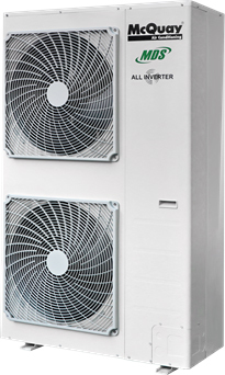 聚焦企業(yè)2021年新品 中央空調(diào)行業(yè)未來(lái)發(fā)展趨勢(shì)探析