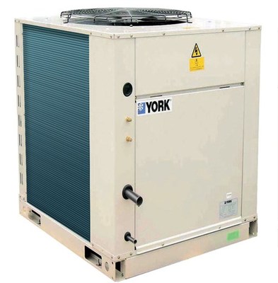 約克YBDB風管式分體空調機 遂寧中央空調與家居環(huán)境的智慧融合