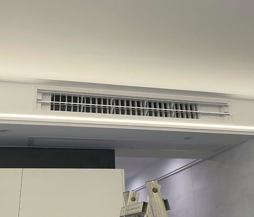 2024裝修攻略 中央空調(diào)如何挑選？高顏值美的星光Pro中央空調(diào)深度推薦