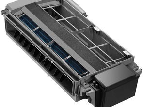 上海美的空調(diào)價(jià)格及圖片全解析 官網(wǎng)、建材報(bào)價(jià)與房天下裝修家居網(wǎng)選購指南