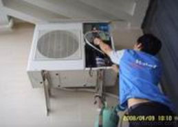 深圳中央空調(diào)維修全攻略 約克品牌價(jià)格、廠家與家具保護(hù)指南