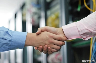 有律業(yè)績｜為寧波某集團(tuán)提供債轉(zhuǎn)股融資與商業(yè)模式設(shè)計服務(wù)